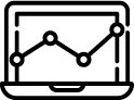 Analisi