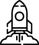 Risultati