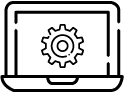 Sistemistica