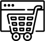 Vendite