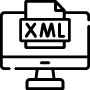 Siti web custom