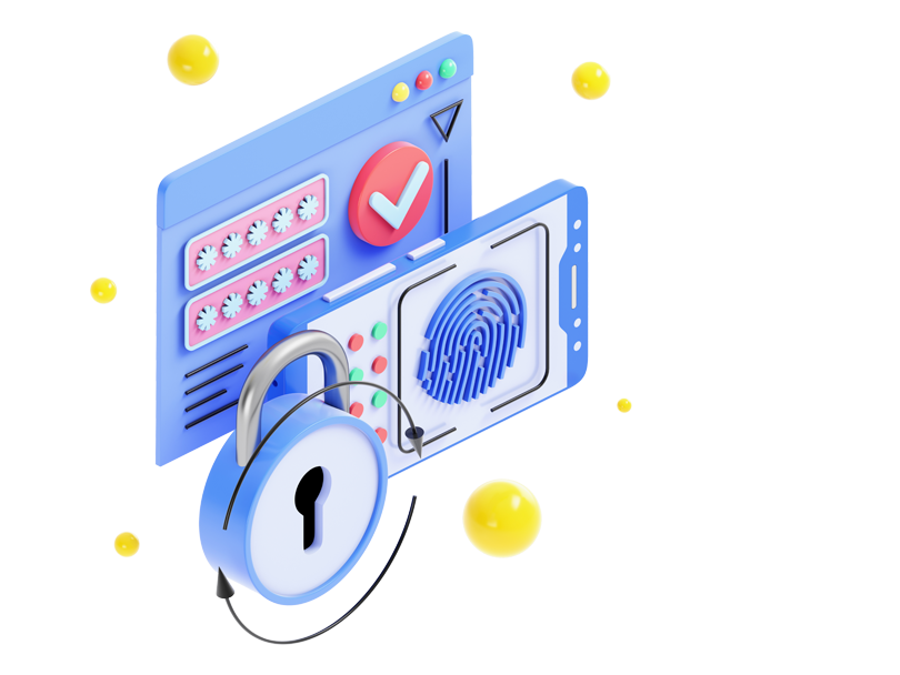 Web hosting, domini e certificati SSL