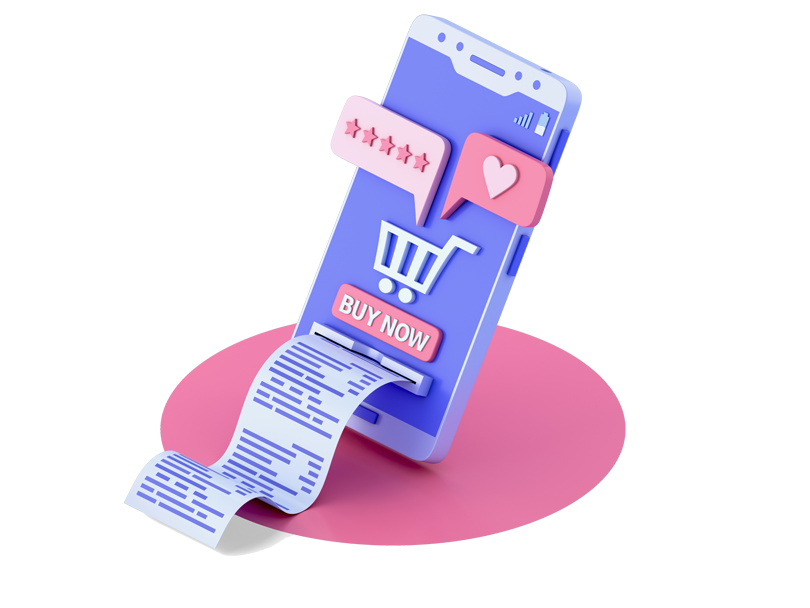 Gestionali e web application