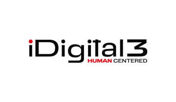 iDigital3, Human Centered: le ragioni di un rebranding