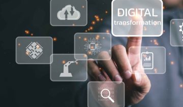 Digital Utilities: soluzioni personalizzate, sistemi flessibili e agili in ottica di sostenibilità