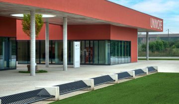 “Sustainable Industrial Engineering”: il nuovo corso di Laurea Magistrale del Polo Tecnologico UNIMORE di Carpi