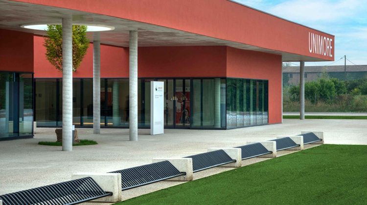 “Sustainable Industrial Engineering”: il nuovo corso di Laurea Magistrale del Polo Tecnologico UNIMORE di Carpi