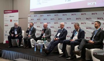 Siamo nell’era del CIO: strategie per un futuro Digitale e Sostenibile.