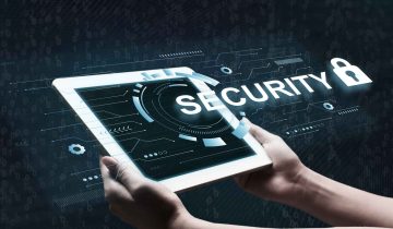 Cybersecurity: perché la sicurezza informatica è importante anche per le PMI