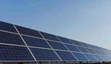 Solarfast service-Gruppo Enercom e la manutenzione negli impianti fotovoltaici: il ruolo della digitalizzazione