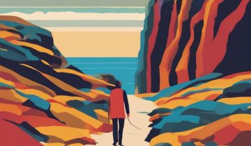 Intelligenza Artificiale: scorciatoia o amplificatore del potenziale umano?