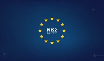NIS2: L’aggiornamento normativo che tutte le aziende del settore Energy & Utility devono conoscere