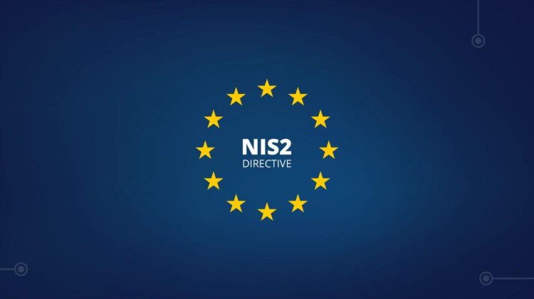 NIS2: L’aggiornamento normativo che tutte le aziende del settore Energy & Utility devono conoscere