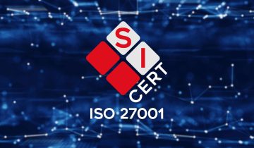 iDigital3 ottiene la certificazione ISO/IEC 27001:2024