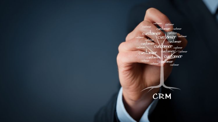 Il rinascimento del Customer Care. Quattro chiacchiere con Andrea Tedesco di Enercom.