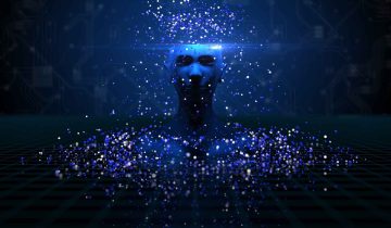 Gestire l’Intelligenza Artificiale: suggerimenti pratici per cavalcarla senza esserne travolti