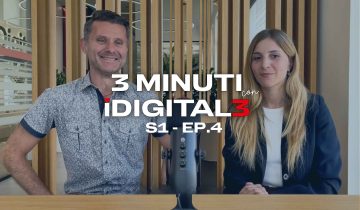 Dispositivi, fornitori e aggiornamenti: tre vulnerabilità da non sottovalutare