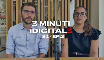 Dipendenti, reti e DDoS: come proteggere la tua PMI dalle minacce più sottovalutate