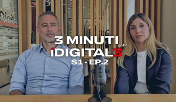 Phishing, ransomware e password deboli: le prime minacce informatiche da cui ogni PMI dovrebbe difendersi