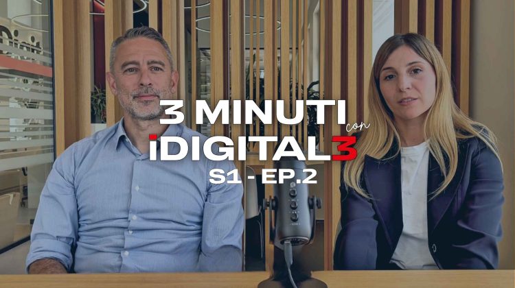 Phishing, ransomware e password deboli: le prime minacce informatiche da cui ogni PMI dovrebbe difendersi