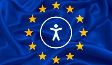 European Accessibility Act (EAA): il tuo sito web è in regola?