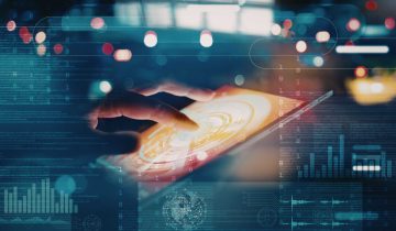 Transizione Digitale: cos’è, come funziona e perché è decisiva per le PMI