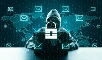 Phishing: cos’è, come riconoscerlo e come difendersi