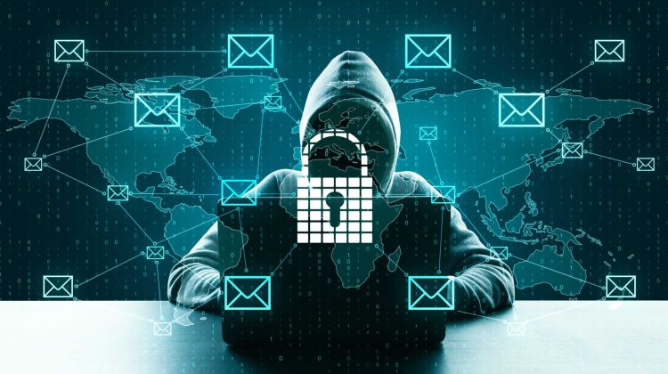 Phishing: cos’è, come riconoscerlo e come difendersi