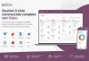 Odoo per PMI