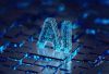 Intelligenza Artificiale nelle PMI