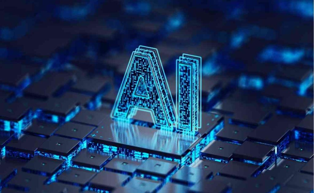 Intelligenza Artificiale nelle PMI