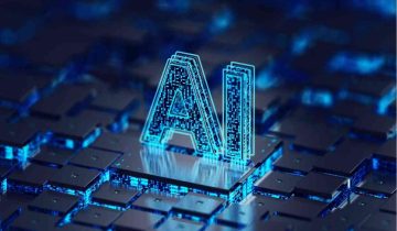 AI Act e Provider di Intelligenza Artificiale: obblighi, responsabilità e requisiti per la conformità