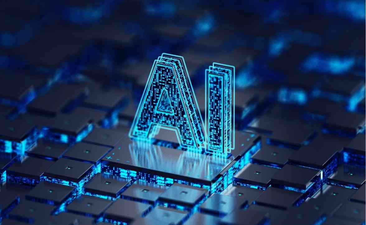 Intelligenza Artificiale nelle PMI