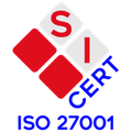 ISO 27001
