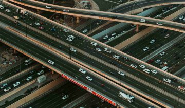 Digitalizzazione della logistica: perché l’integrazione dei dati è la vera sfida del settore