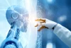 Agente AI e collaborazione tra intelligenza artificiale e uomo