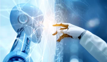 Agenti AI: cosa sono, come funzionano e quali applicazioni concrete offrono alle PMI